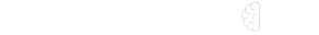 logo light