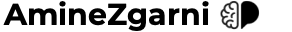 logo main